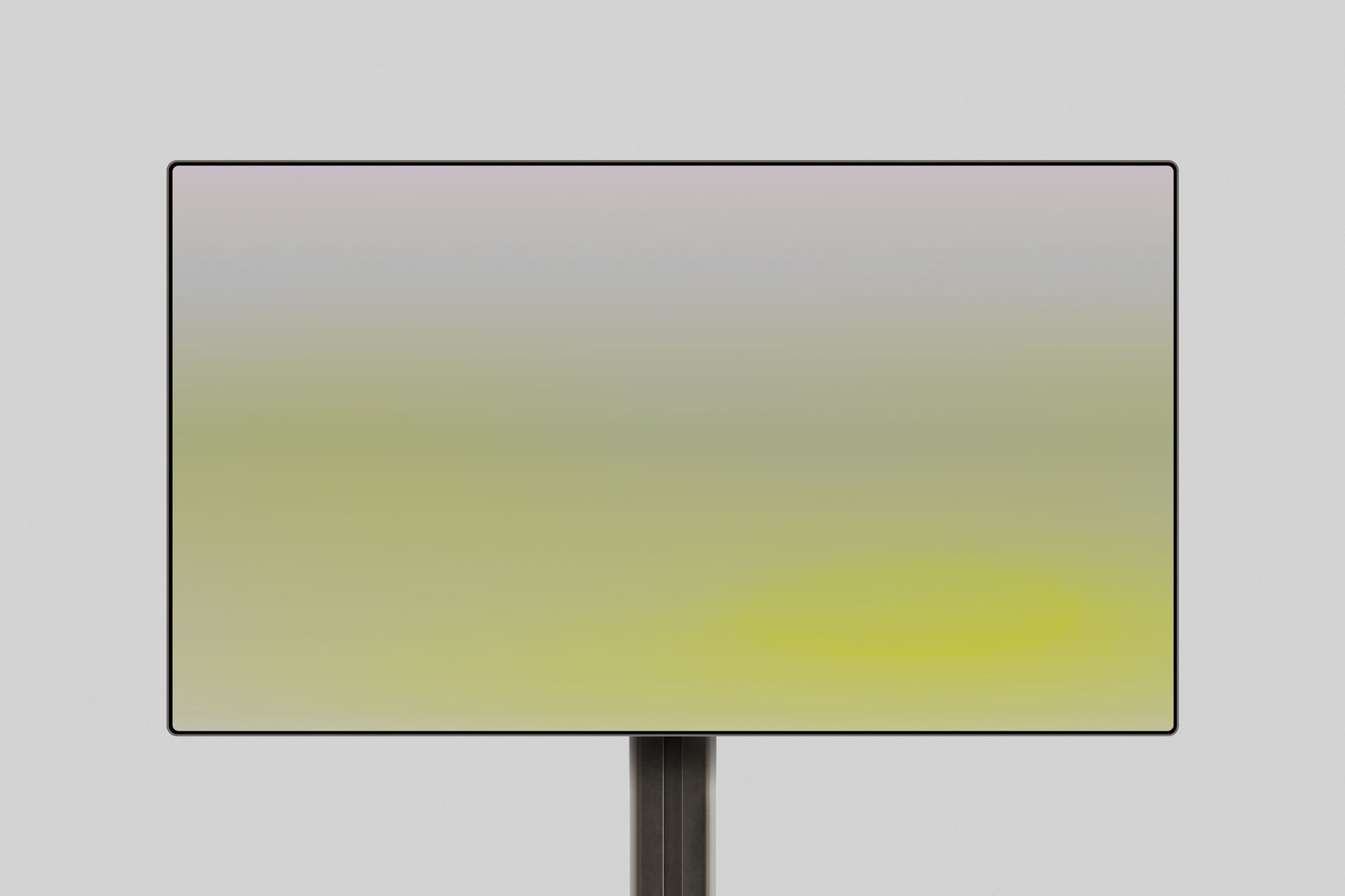 Aluminium Collection