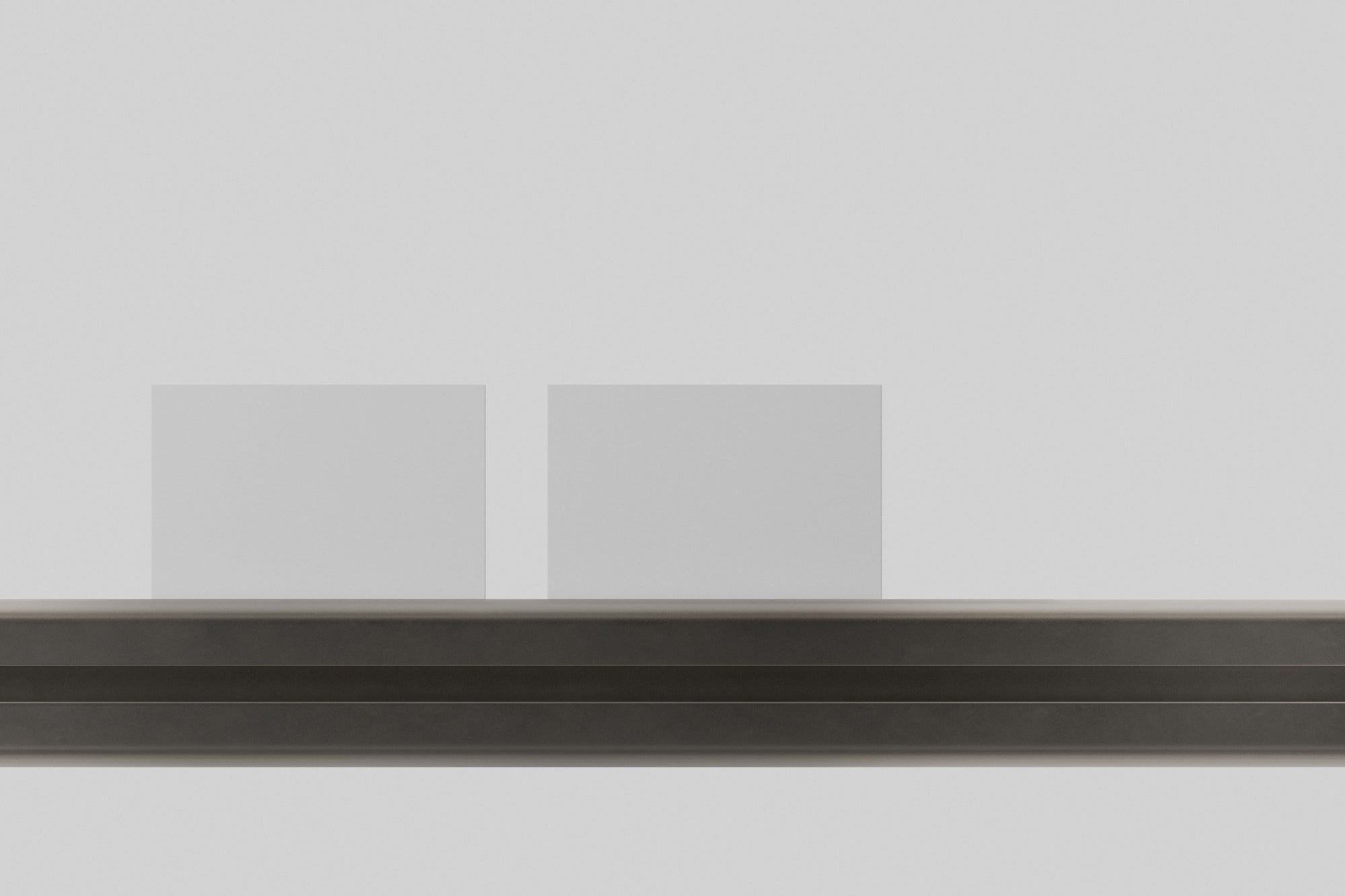 Aluminium Collection