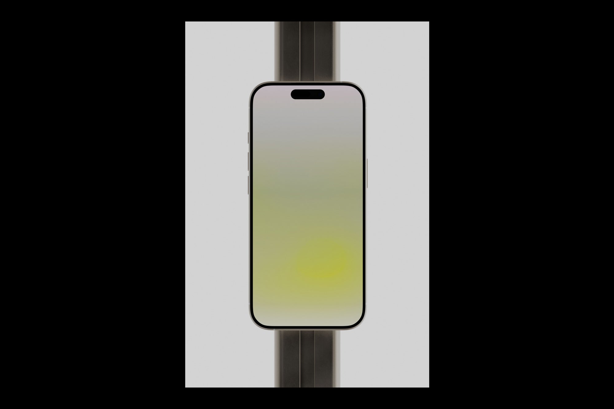 ALU12 — iPhone 16 Pro