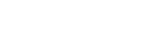 Directory