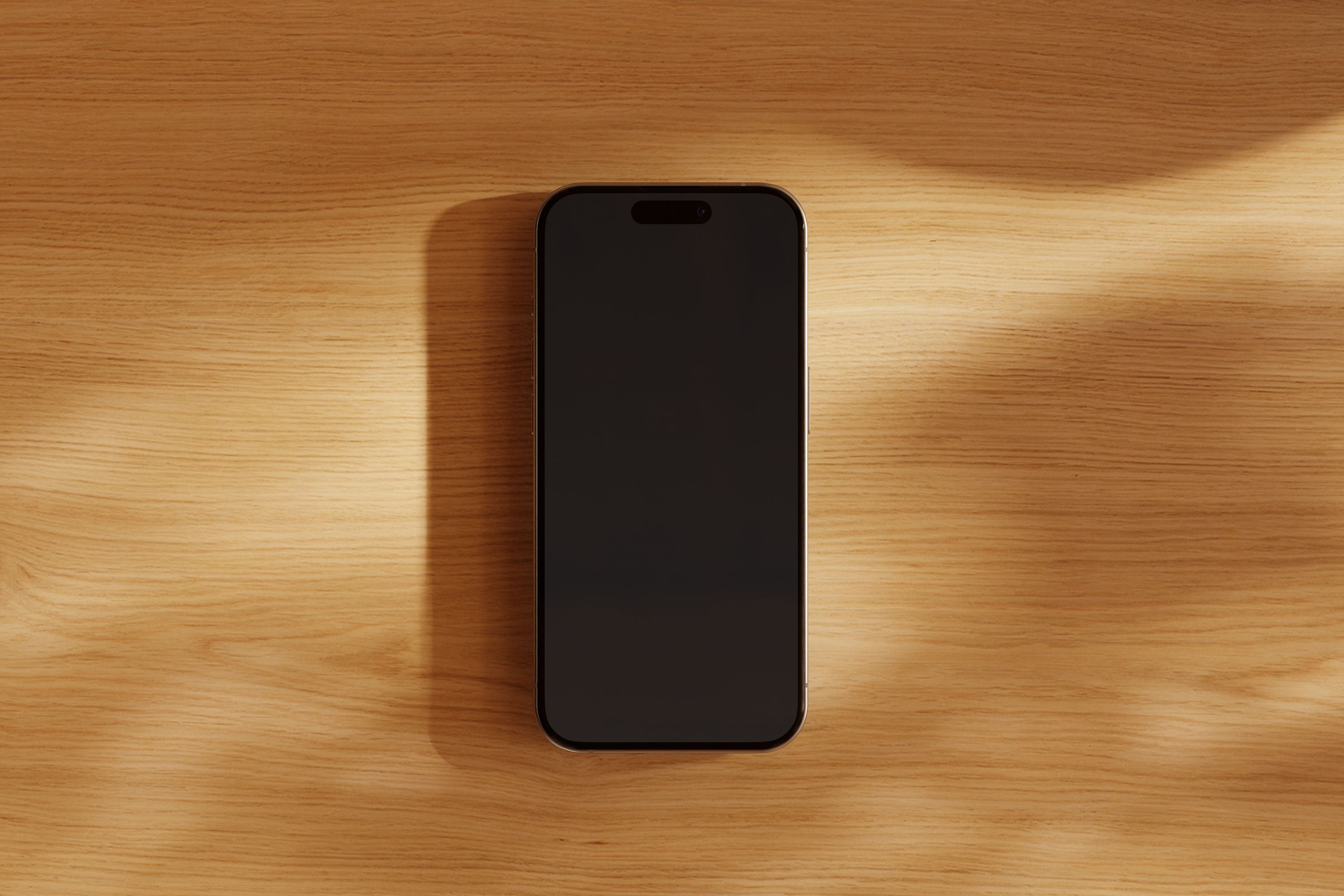 SOM11 — iPhone 15 Pro + Video – Directory