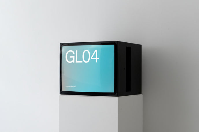 GL04 – Analogue TV