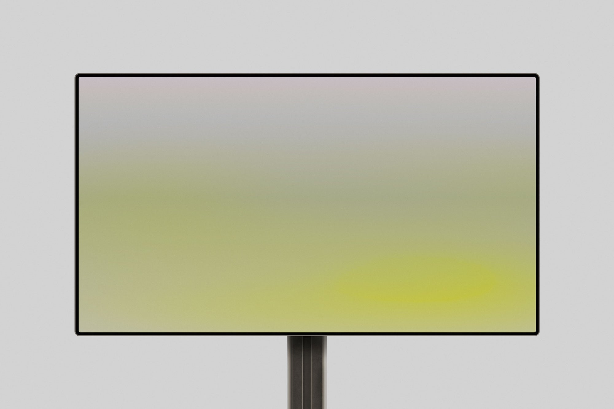 ALU05 — Display