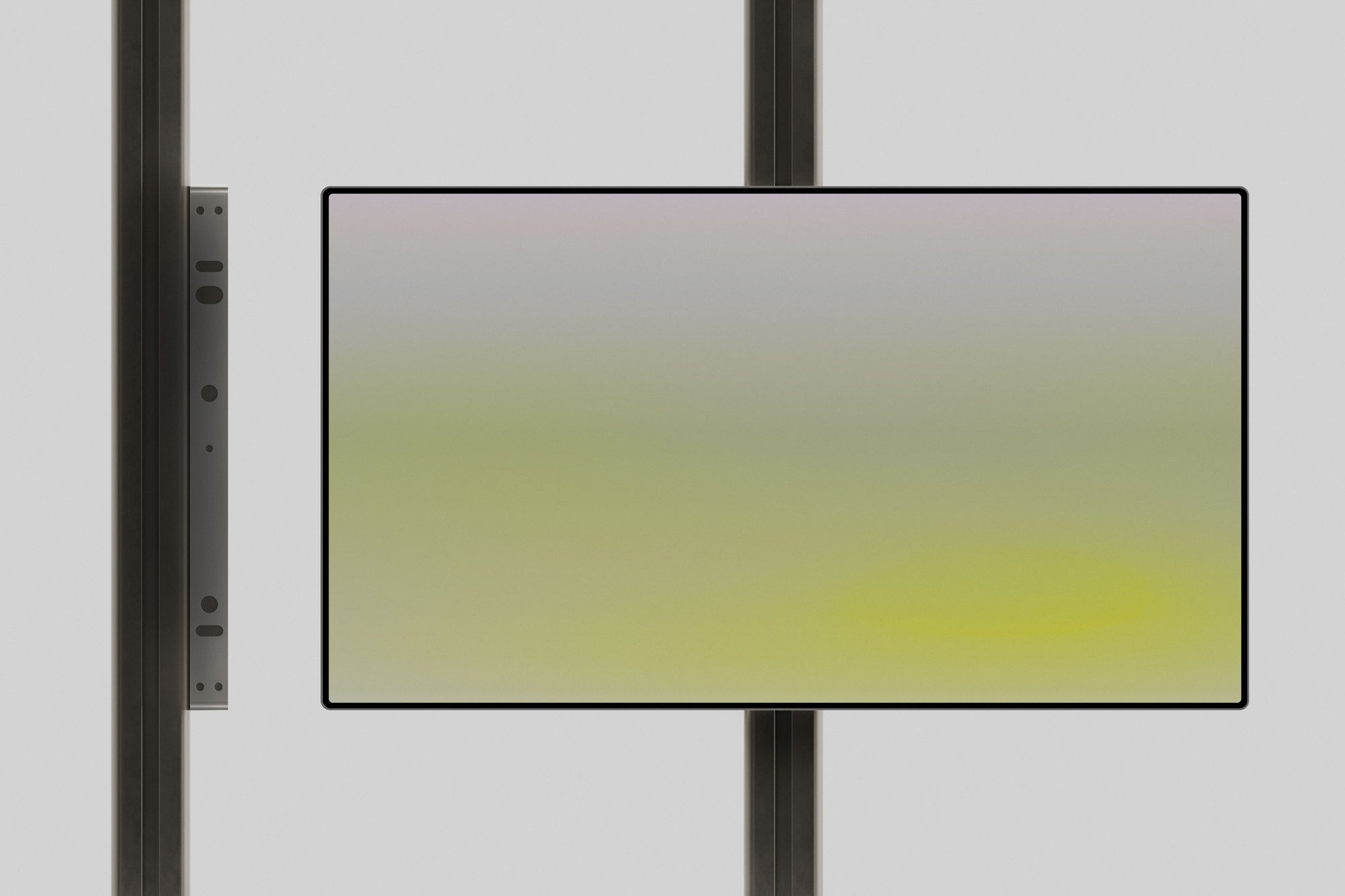 ALU09 — Screen