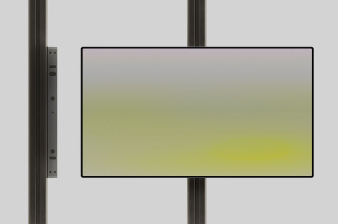 ALU09 — Screen