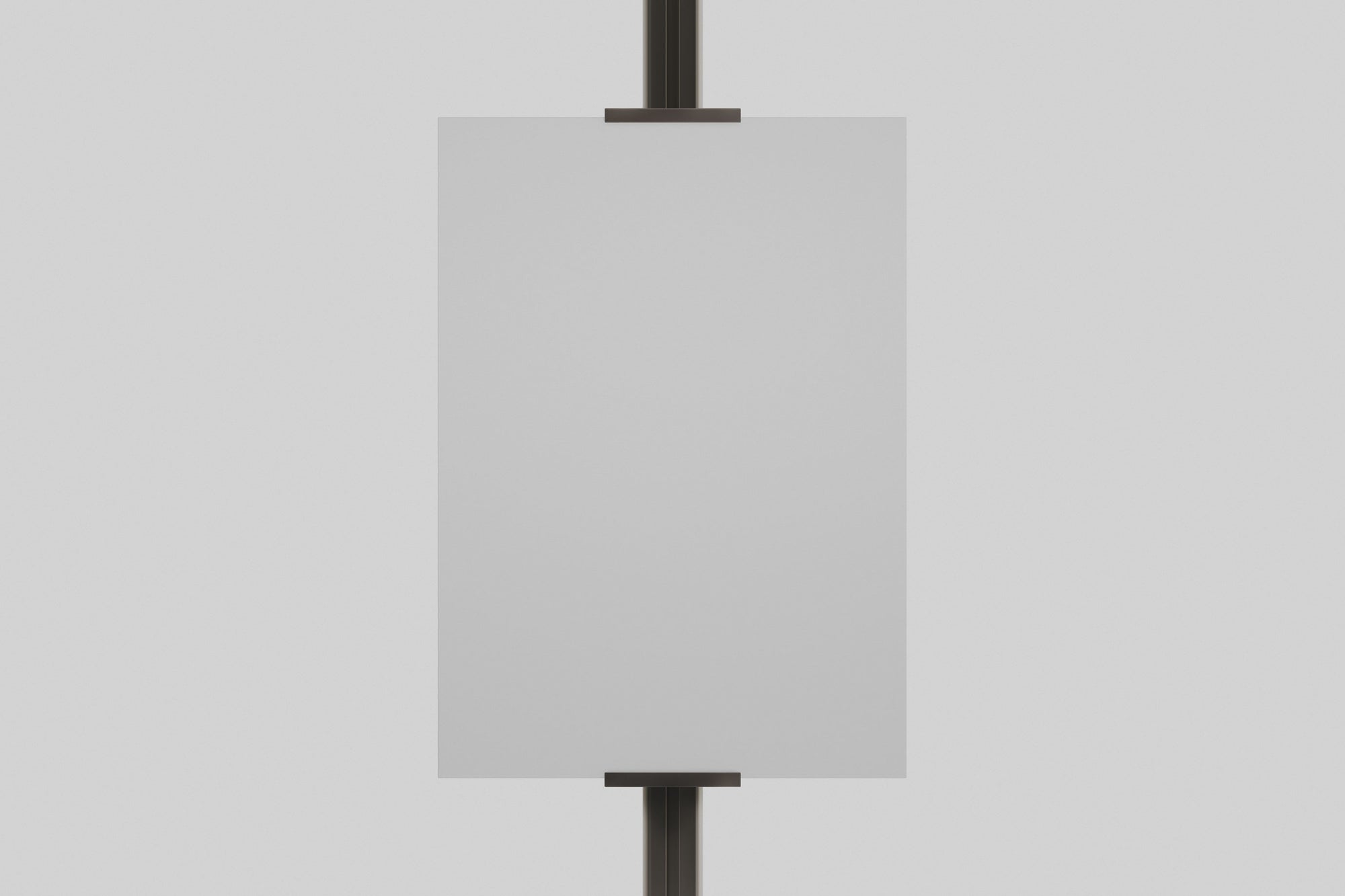 ALU10 — Poster