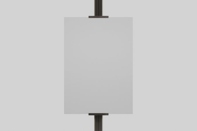 ALU10 — Poster