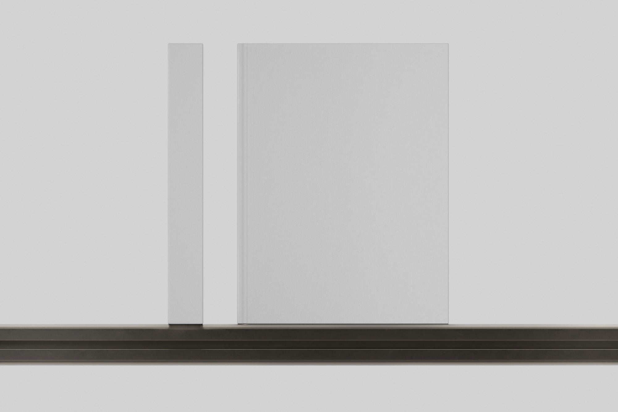 ALU11 — Book