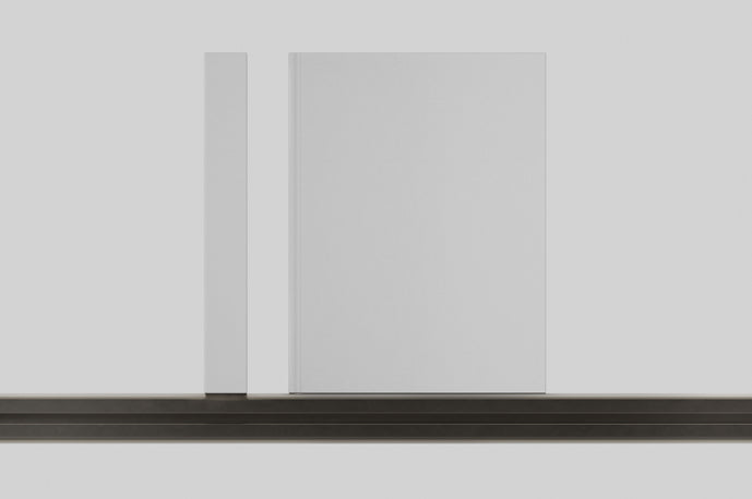 ALU11 — Book