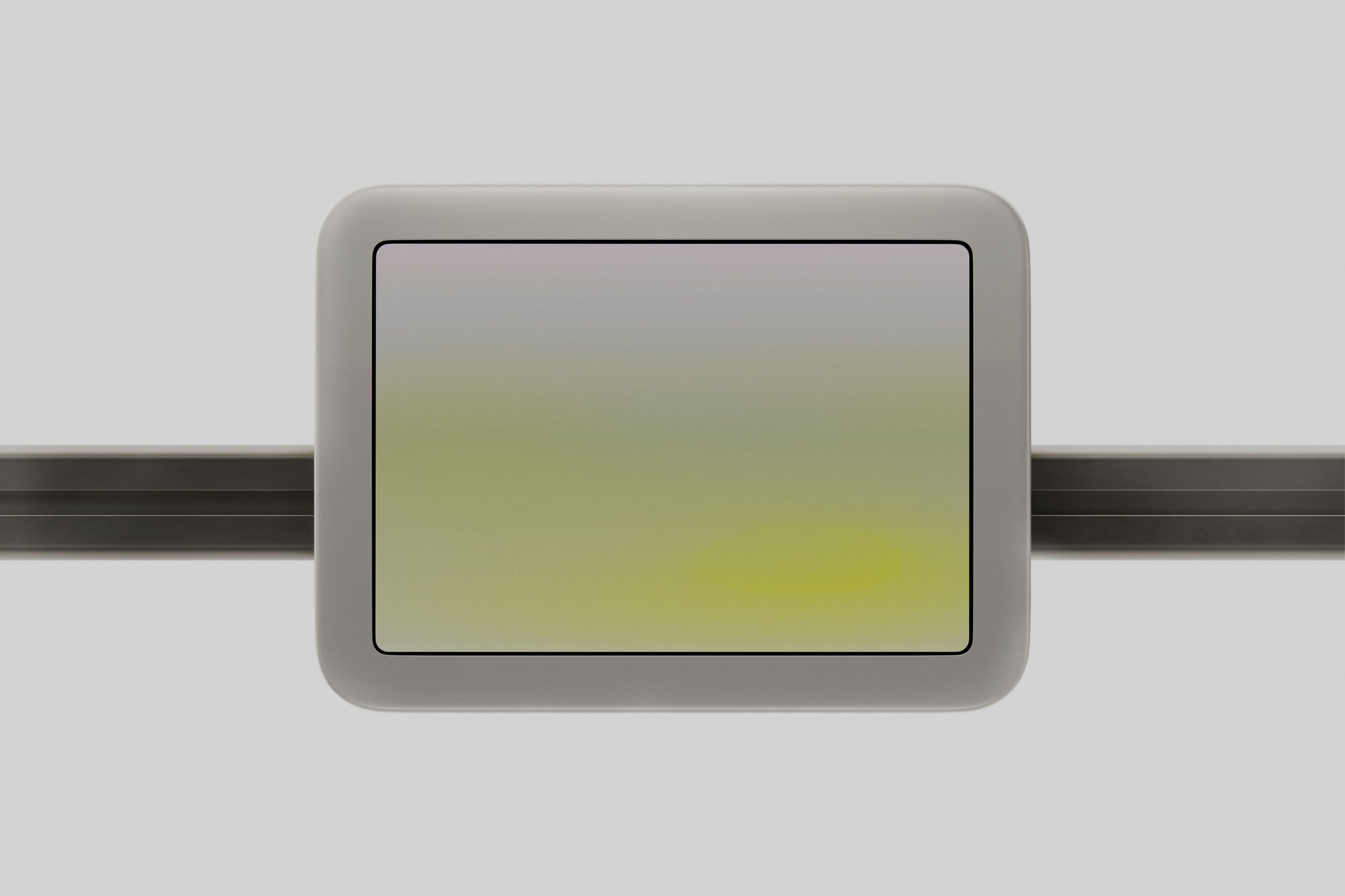 ALU13 — Screen