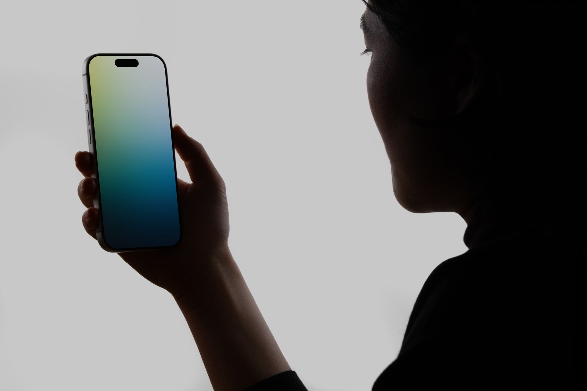 BL46 — iPhone 17 Pro