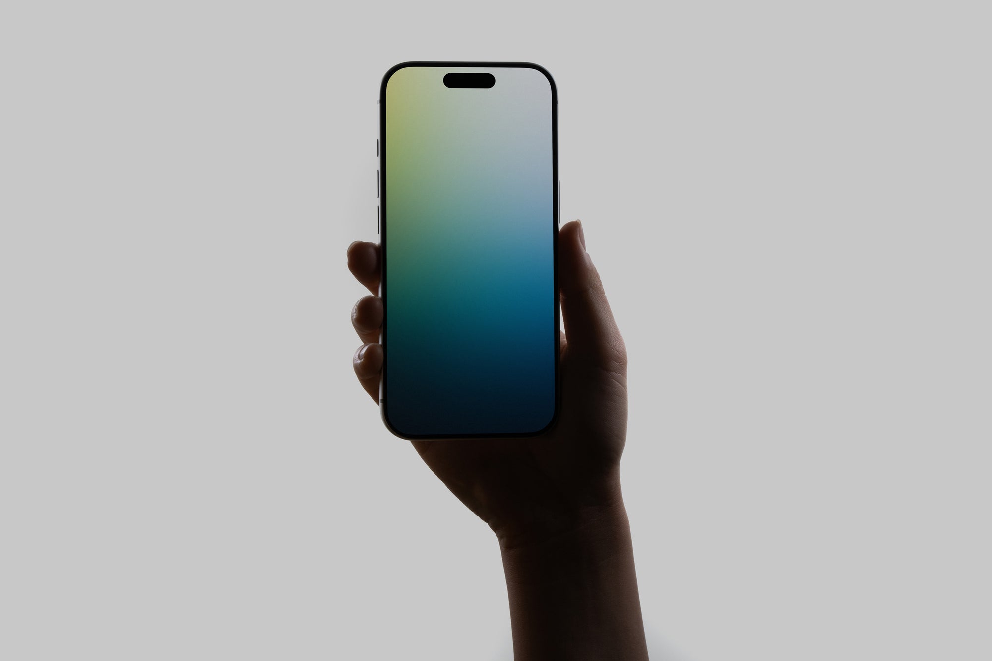 BL48 — iPhone Air