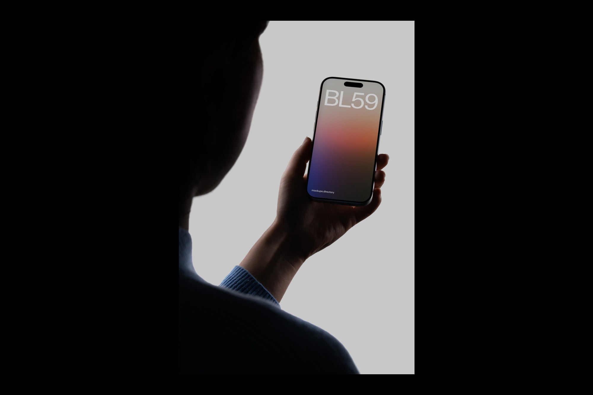 Blanc Collection — Part 3