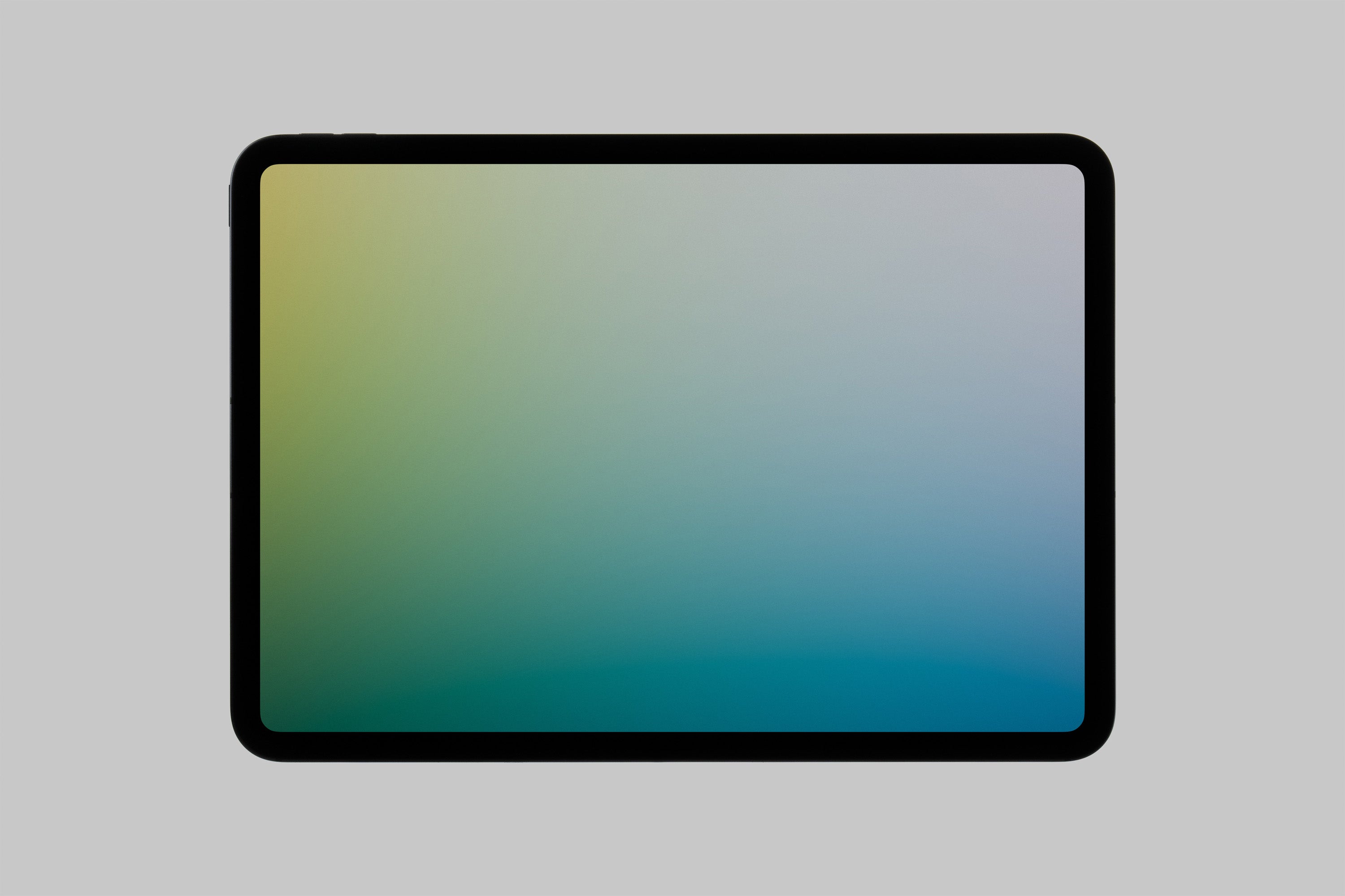 BL61 — iPad Pro – Directory