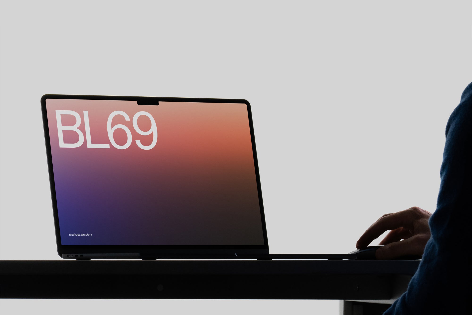 Blanc Collection — Part 3