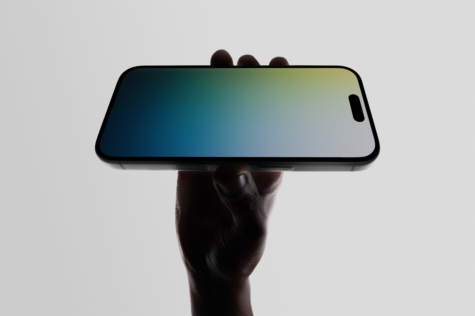 BLW13 — iPhone 16 Pro