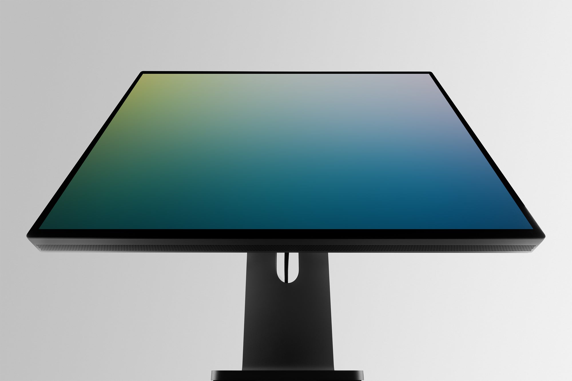 BLW14 — Studio Display