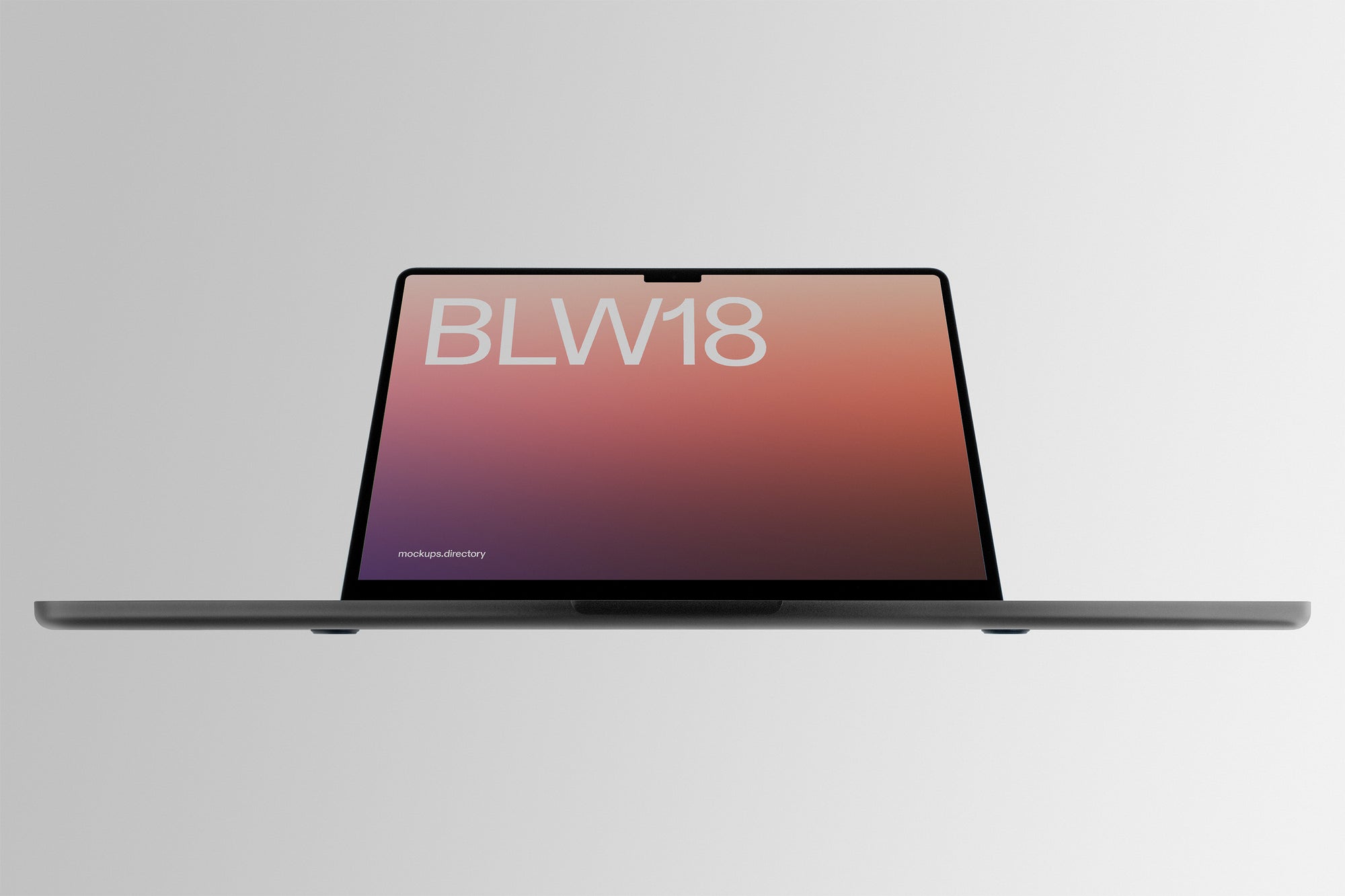 Blanc Wide 2 Collection