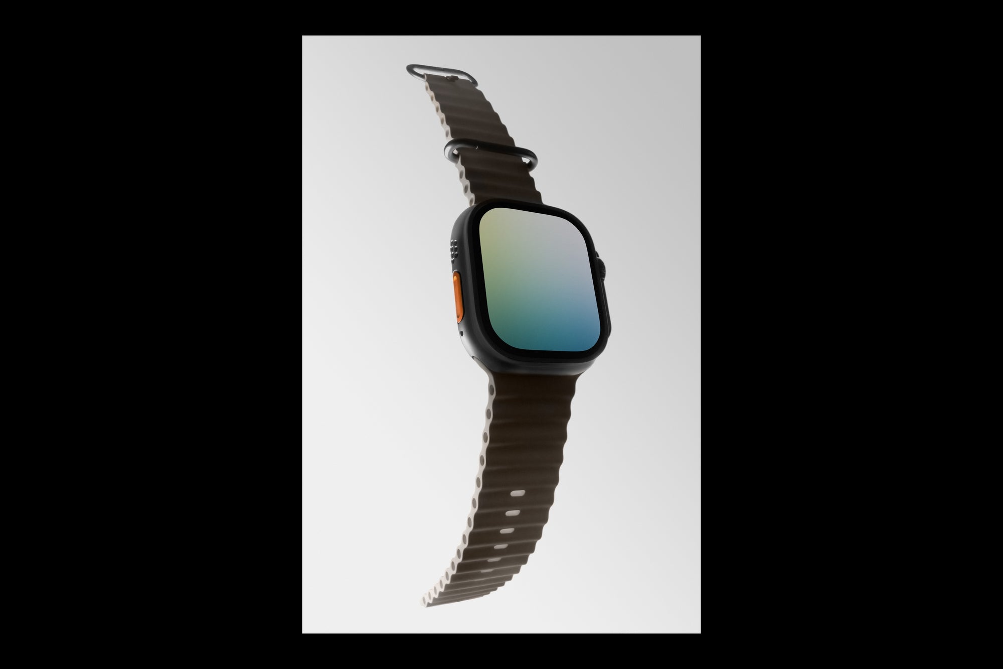 BLW20 — Apple Watch Ultra