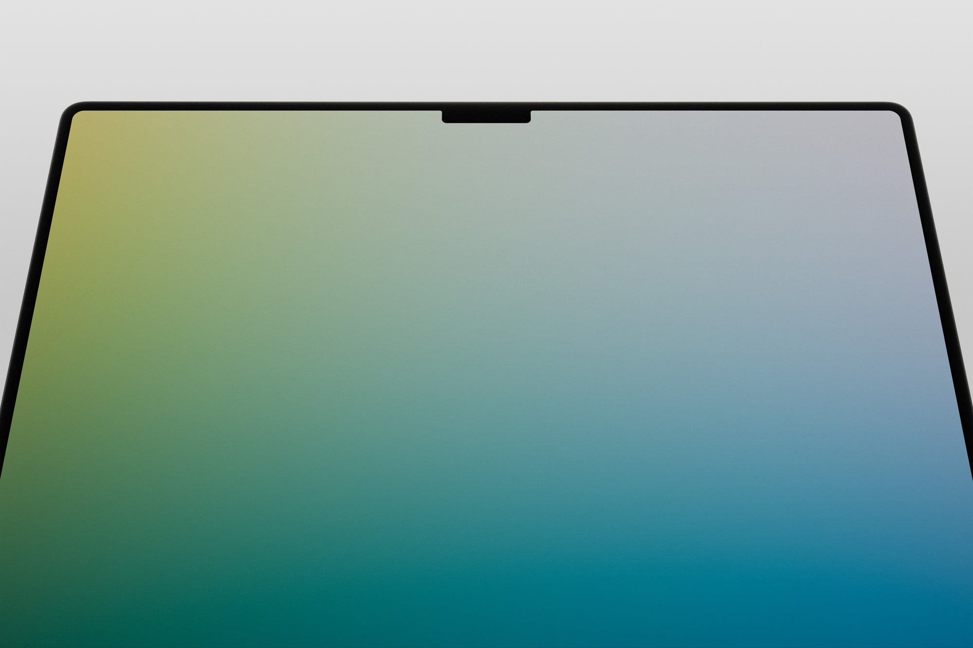 BLW22 — MacBook Pro