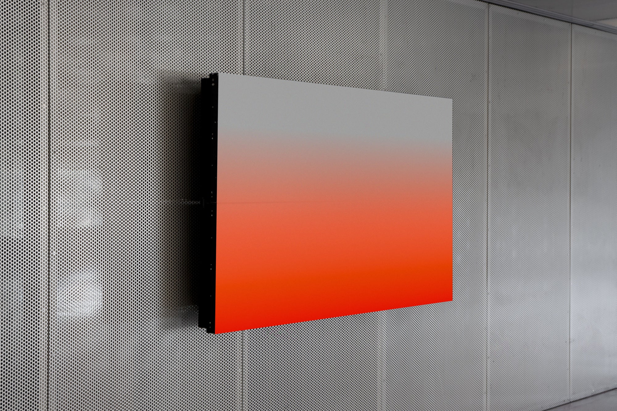 GL02 – TV