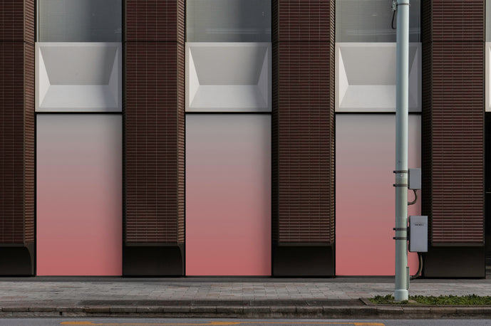 MT02 — Shop Window Trio