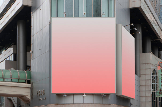 MT04 — Billboard Duo