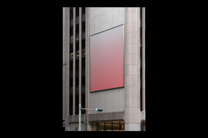 MT08 — Vertical Ad