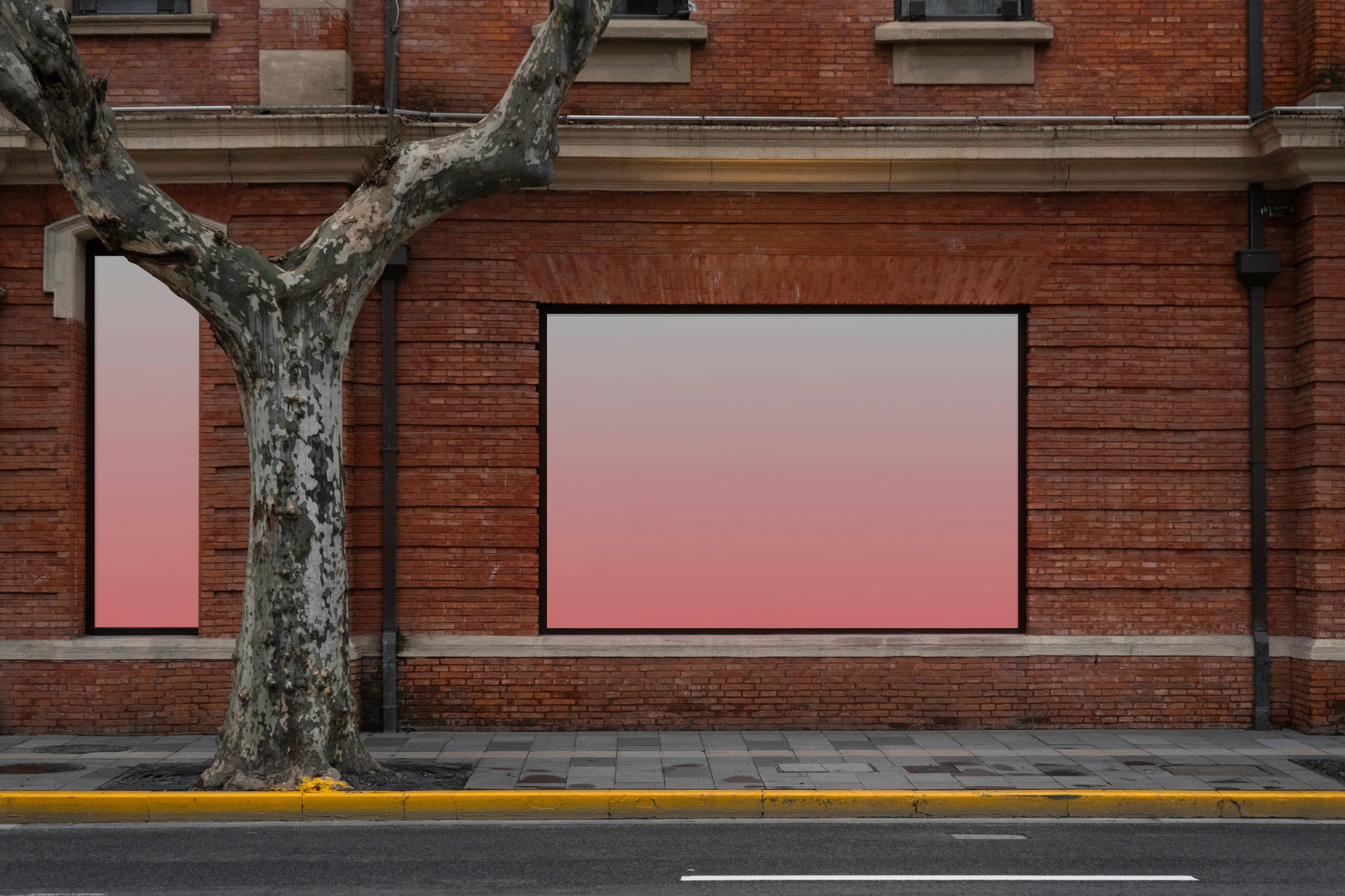 Ltp Window Shop MT09 — Shop Windows – Directory