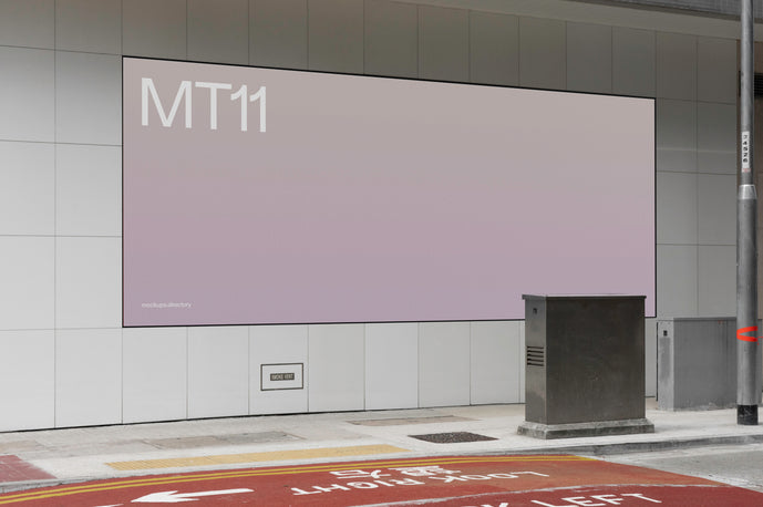 MT11 — Poster
