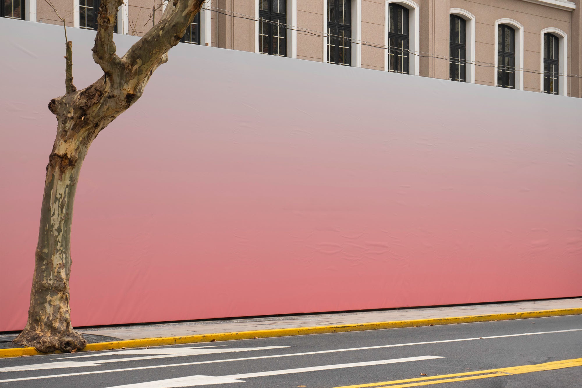 MT15 — Banner