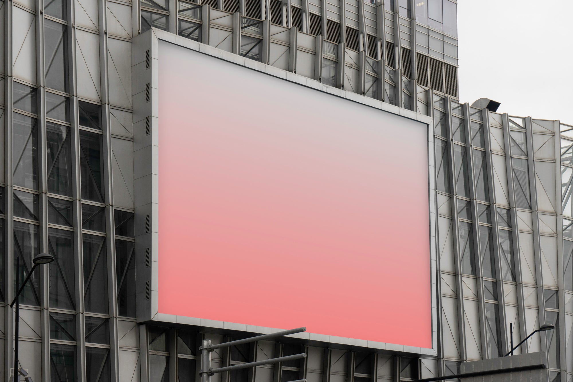 MT19 — Billboard