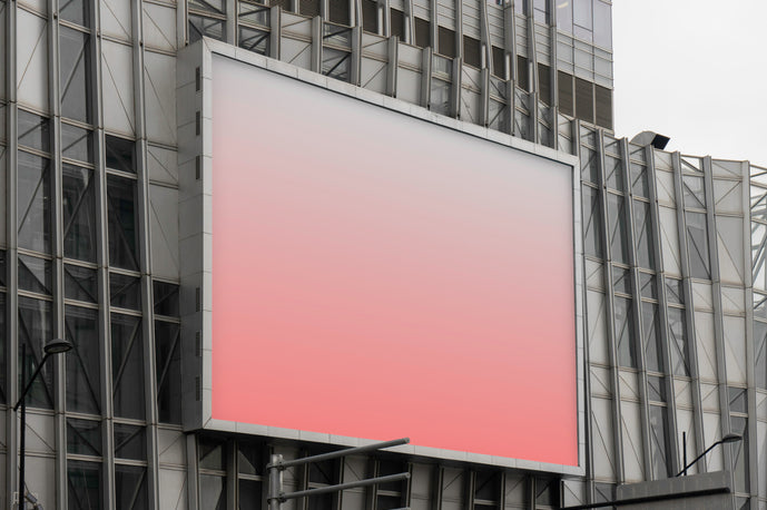 MT19 — Billboard