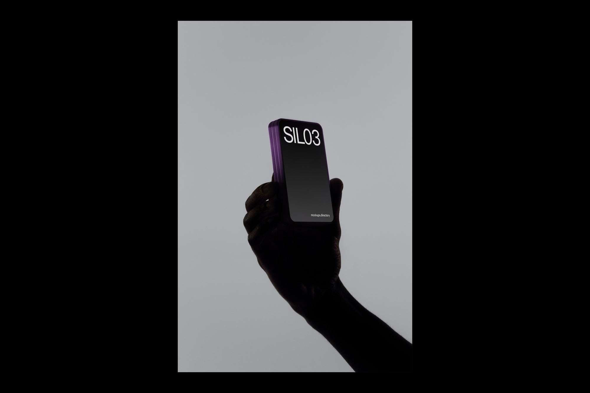 Silicon Collection