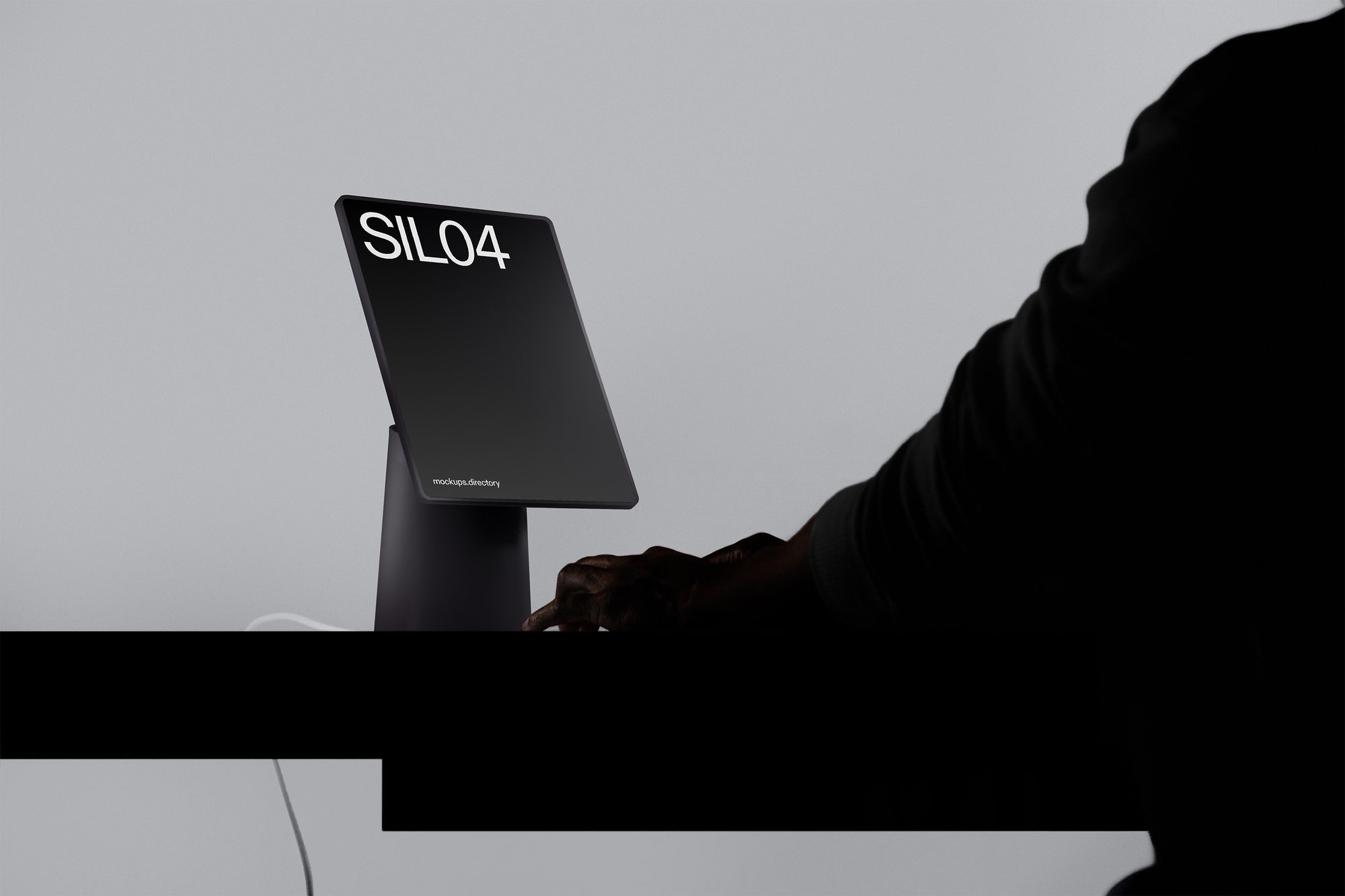 Silicon Collection