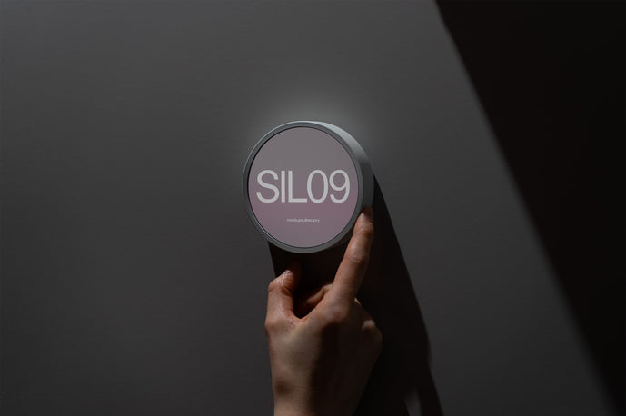 SIL09 — Wall Interface