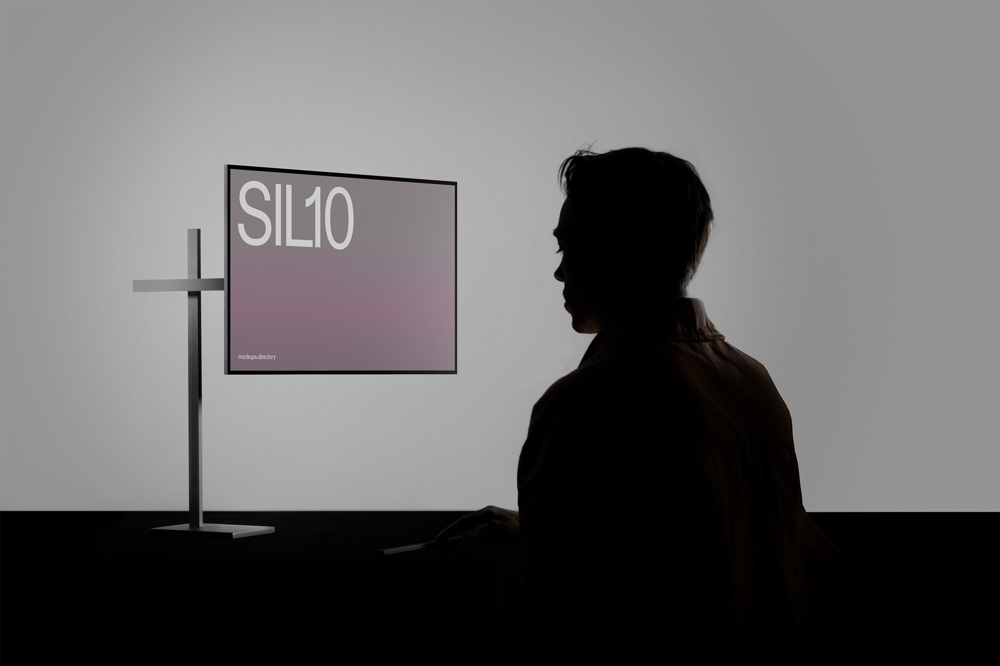 Silicon Collection