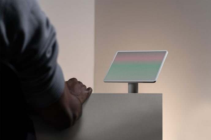 SIL17 — Retail Interface