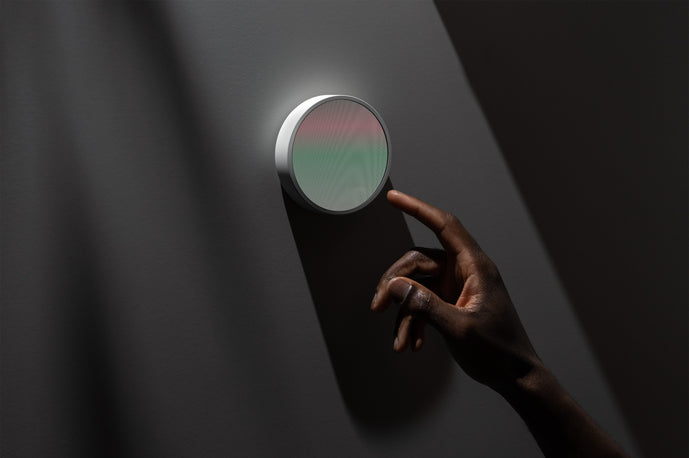 SIL26 — Wall Interface