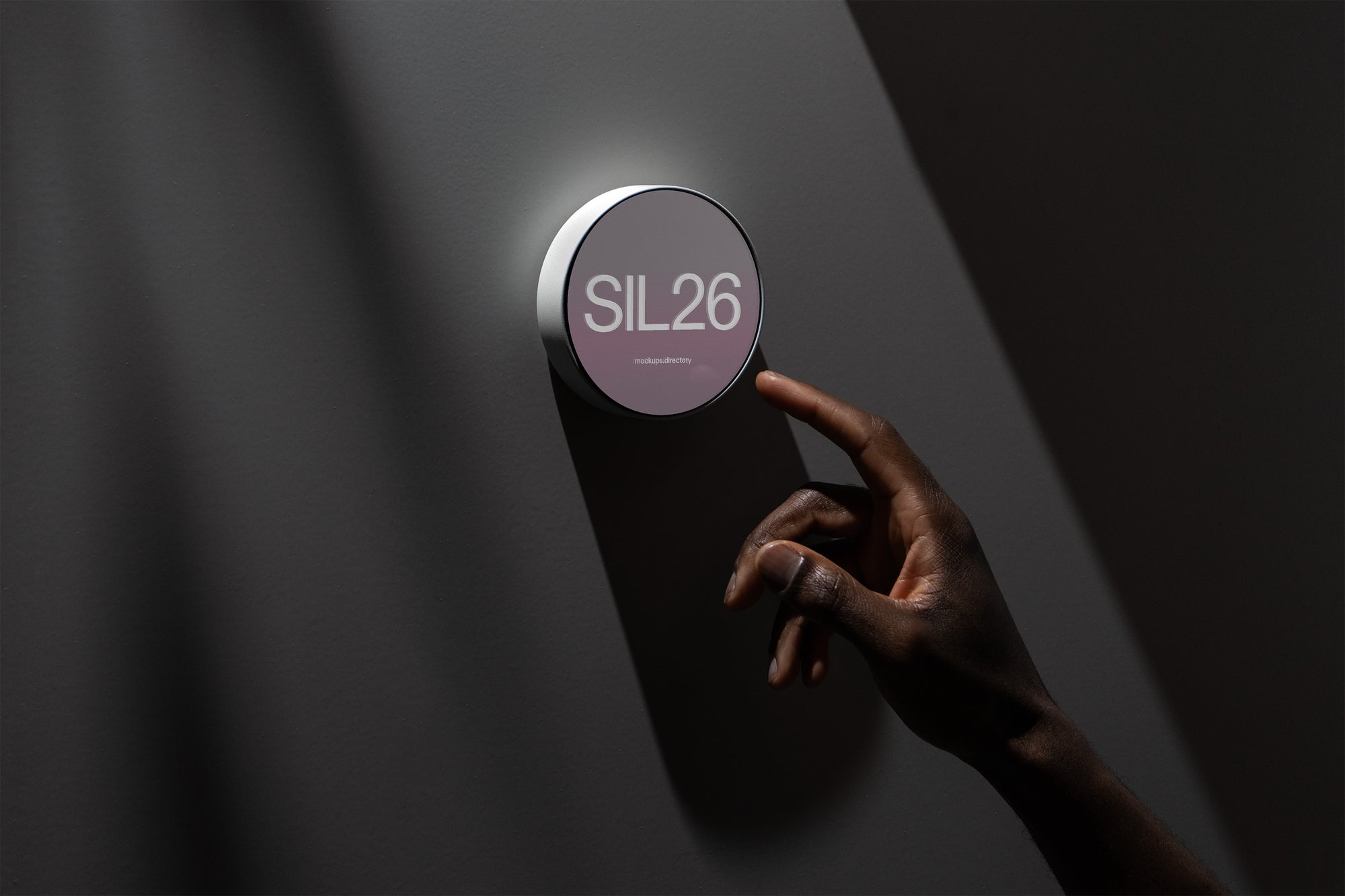 SIL26 — Wall Interface