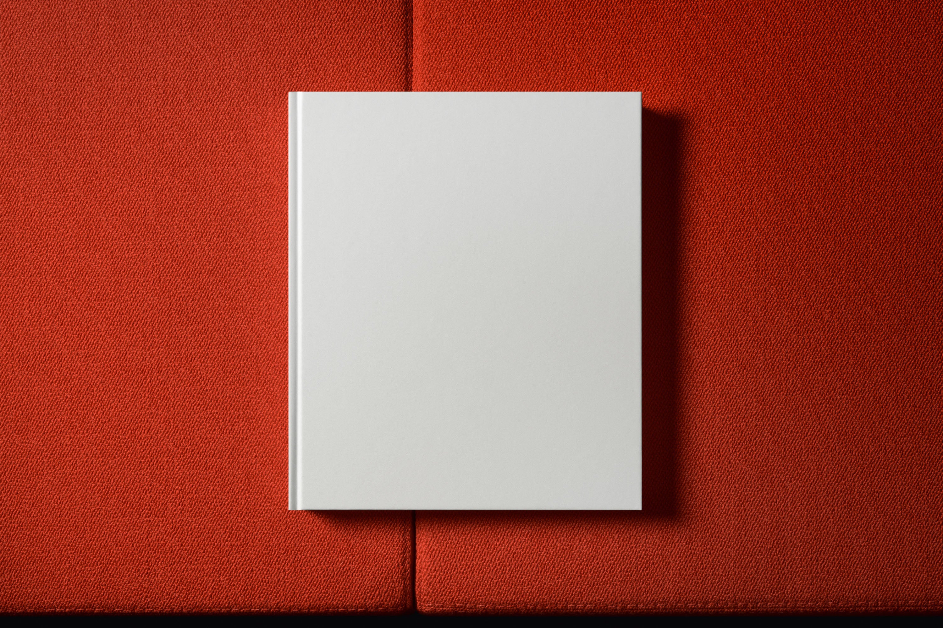 ST21 — Book – Directory