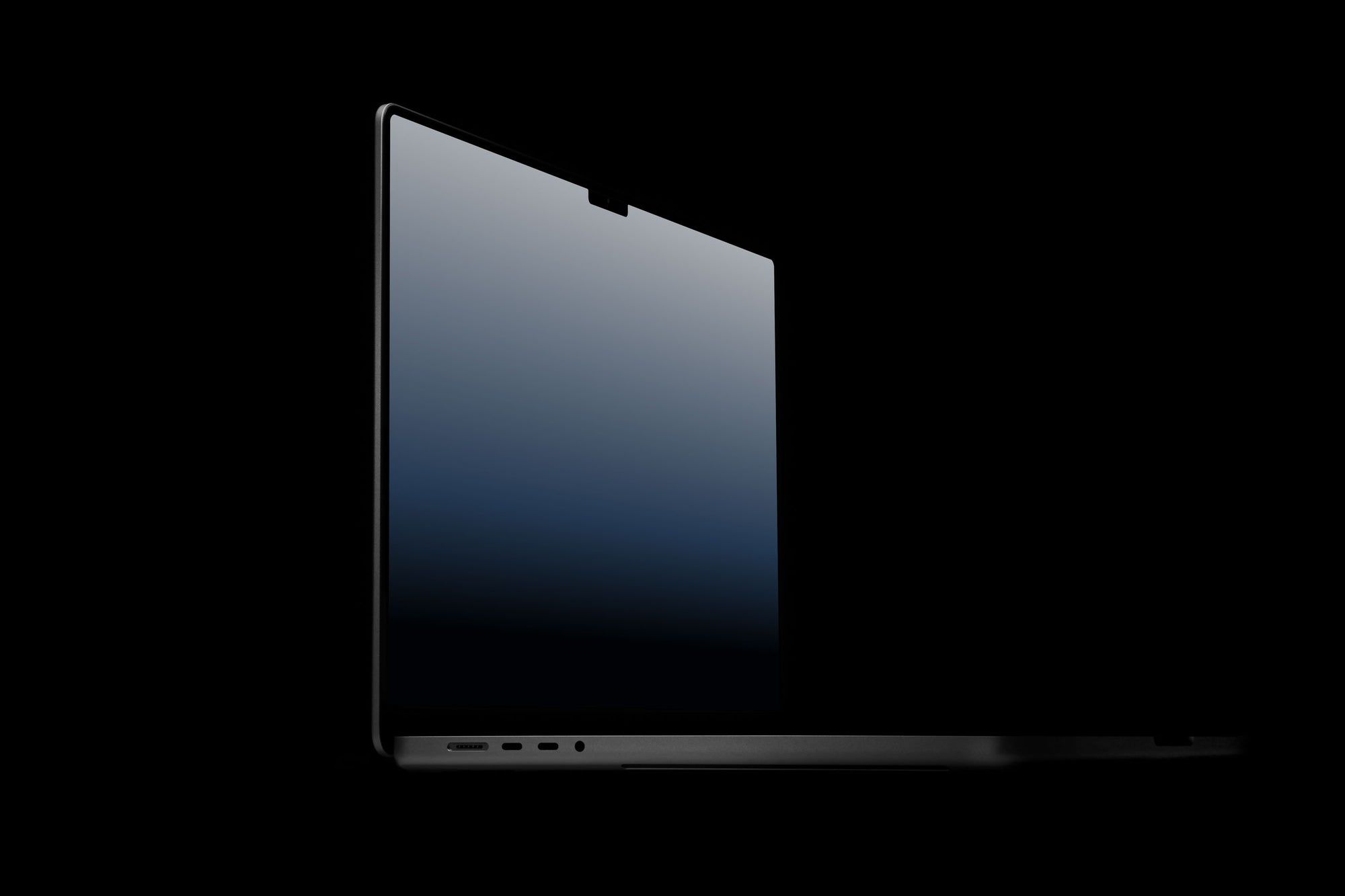 NR02 — MacBook Pro