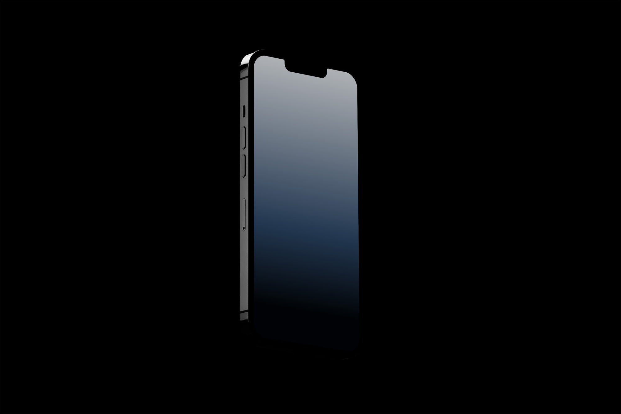 NR03 — iPhone 13 Pro