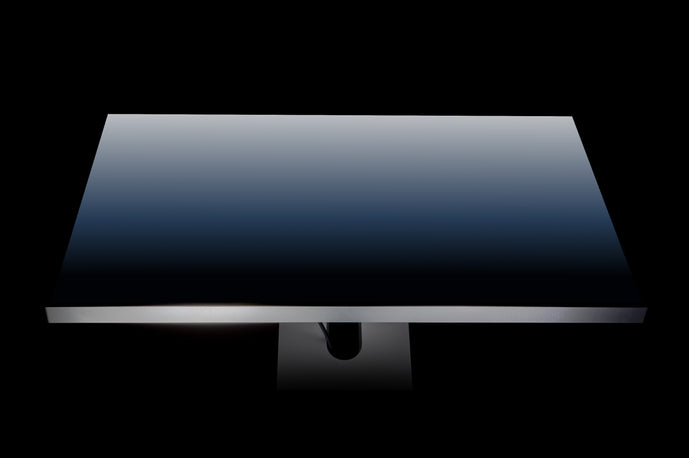 SL10 — Axis Display – Directory