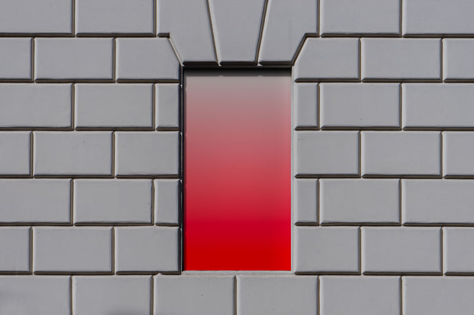 OT14 — Window Poster