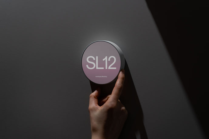 SL12 — Wall Interface