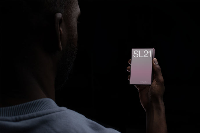 Silicon Collection – Directory